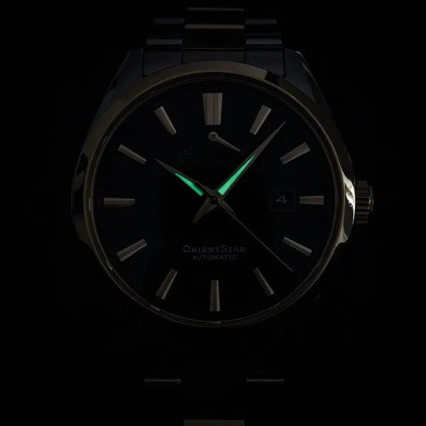 Orient Star Contemporary Automatic RE-AU0405E00B