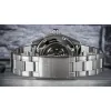 Orient Star Contemporary Moonphase Open Heart Automatic RE-AY0002S00B