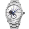 Orient Star Contemporary Moonphase Open Heart Automatic RE-AY0002S00B