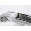 Orient Star Contemporary Full Skeleton RE-AZ0101N00B