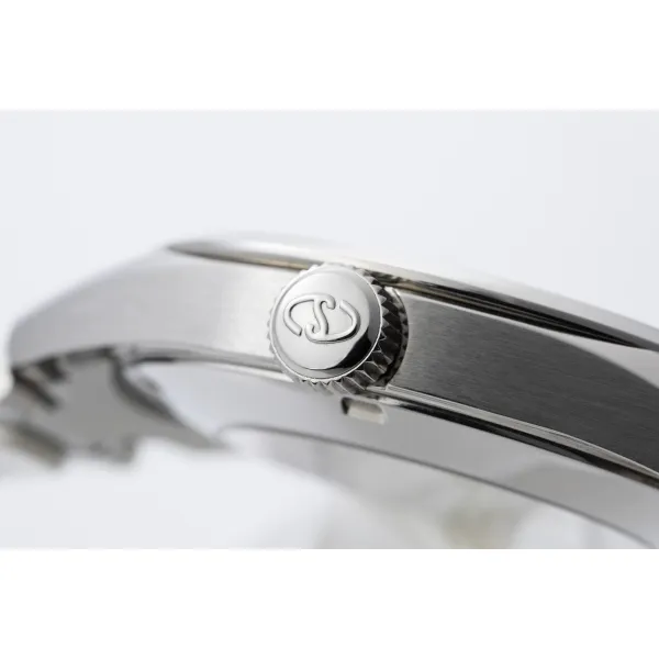 Orient Star Contemporary Full Skeleton RE-AZ0101N00B