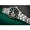 Orient Star Contemporary Open Heart Automatic RE-AT0002E00B