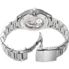 Orient Star Contemporary Full Skeleton RE-AZ0101N00B