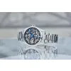 Orient Star Contemporary Full Skeleton RE-AZ0101N00B