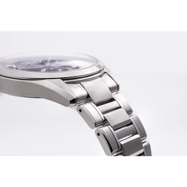 Orient Star Contemporary Full Skeleton RE-AZ0101N00B
