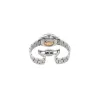 Orient Star Contemporary Open Heart Automatic RE-ND0102R00B