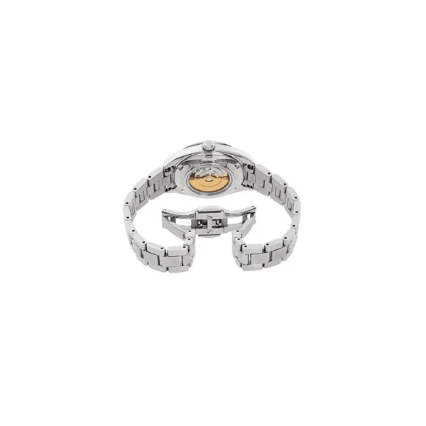 Orient Star Contemporary Open Heart Automatic RE-ND0102R00B