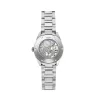 Orient Star Contemporary Full Skeleton RE-AZ0101N00B