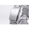 Orient Star Contemporary Full Skeleton RE-AZ0101N00B