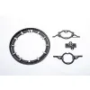 Orient Star Contemporary Full Skeleton RE-AZ0101N00B