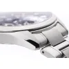 Orient Star Contemporary Full Skeleton RE-AZ0101N00B