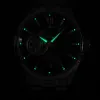 Orient Star Contemporary Open Heart Automatic RE-AT0002E00B