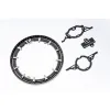 Orient Star Contemporary Full Skeleton RE-AZ0101N00B