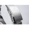 Orient Star Contemporary Full Skeleton RE-AZ0101N00B