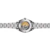 Orient Star Contemporary Open Heart Automatic RE-ND0102R00B