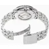 Orient Star Contemporary Layered Skeleton Automatic RE-AV0B08L00B