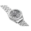 Orient Star Sports Avant Garde Skeleton Automatic RE-BZ0001S00B