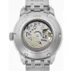Orient Star Contemporary Layered Skeleton Automatic RE-AV0B08L00B