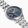 Orient Star Contemporary Layered Skeleton Automatic RE-AV0B08L00B