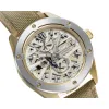 Orient Star Contemporary M34 F8 Avant Garde Skeleton Automatic